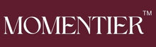 Momentier