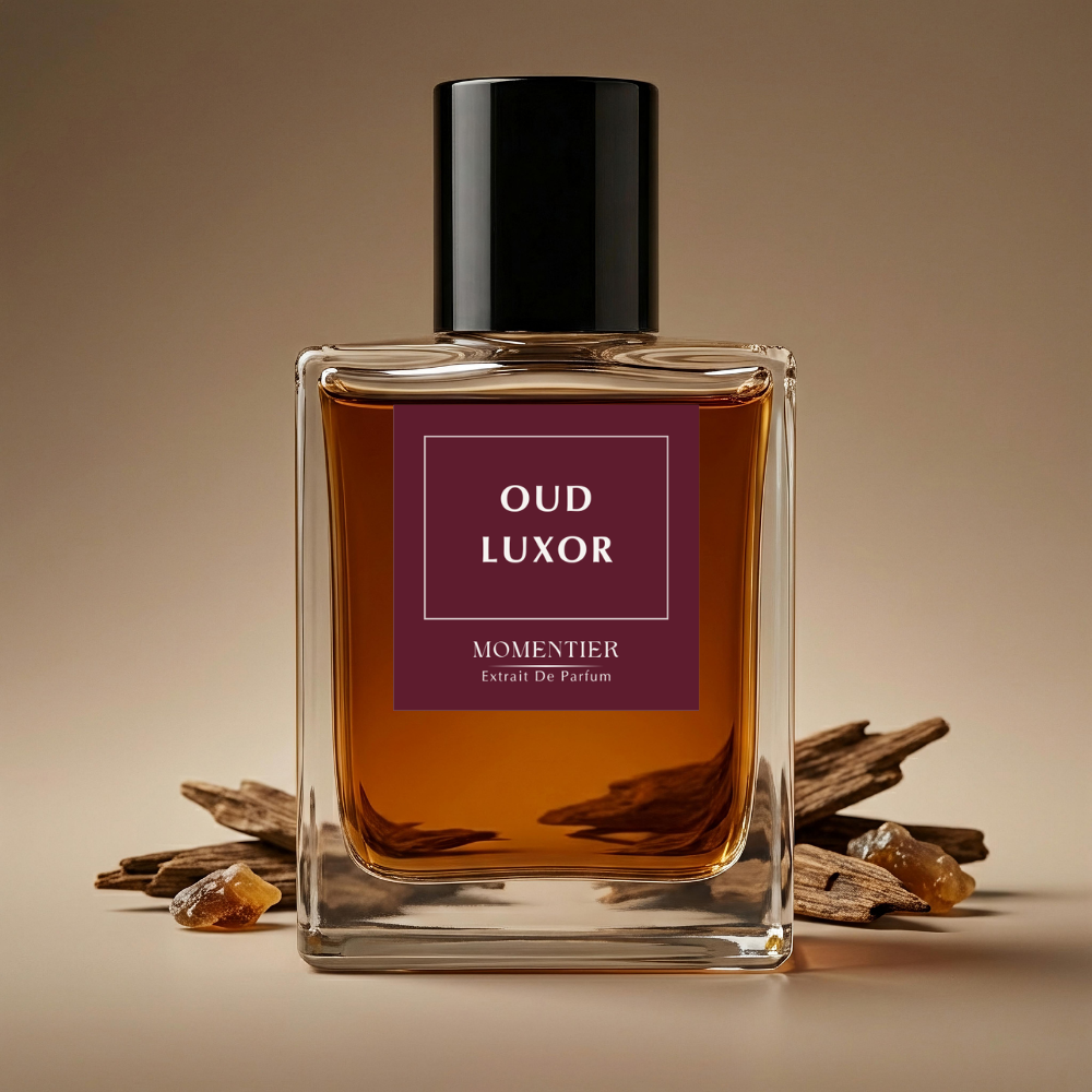 OUD LUXOR