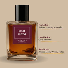 OUD LUXOR