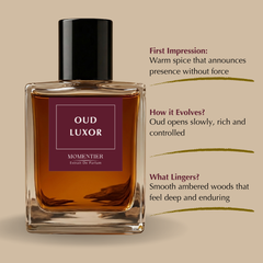OUD LUXOR