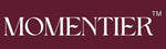 Momentier